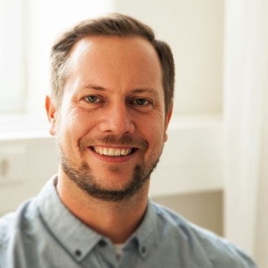 Dirk Limmer